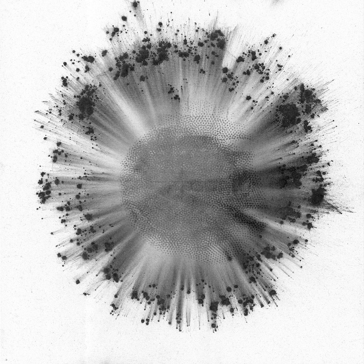 trentemoller-obverse