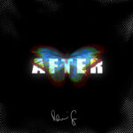 Remi G – AFTER