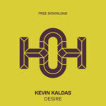 Kevin Kaldas – Desire