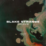 Blake Strange – Crave (Original Mix)