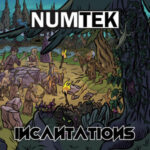 Numtek – Megastate Structure