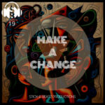 Stick-e Beatz – Make a Change