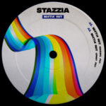 Stazzia – Bustin’ Out (Original Mix)