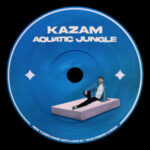 Kazam – Jazz Light Years