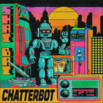 Shai Bái – Chatterbot