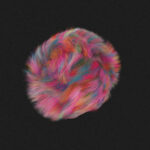 Yannick Mueller – You & I