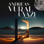 Andreas Vural – Uyazi