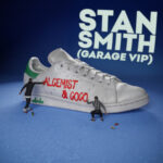 Alcemist – Stan Smith (Garage VIP) (Remix by – )