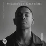 Jordan John x Nika Cole – Memory