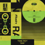 Tone Troy – Rain
