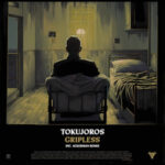 Tokujoros – Gripless