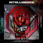Slackers project – Intelligence (Original mix)
