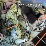 Yannick Mueller – Edges (Original Mix)