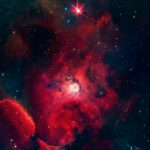 Nebula Noise – Depths of Perception