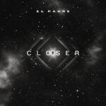 EL PADRE – Closer