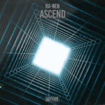 Ra-Ben – Ascend