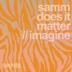 Samm – Does It Matter