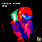 Cross Couloir – RGB