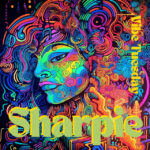 Vibe Tuesday – Sharpie