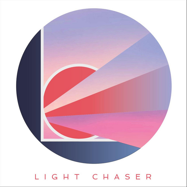 Light Chaser Your Love Parkett