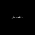 Infraction x Mokka – Place To Hide