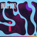 Energy Boyz – 12 Finger