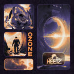 Keetz – Ozone
