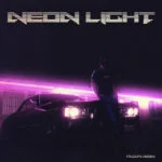 M.D.MAZIN – Neon Light