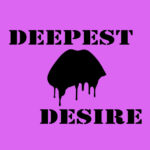 Betaschen – Deepest Desire