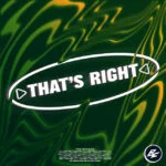 Brad Carter – That’s Right