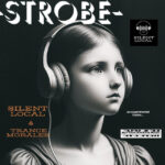 silent local – Strobe