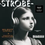 silent local – Strobe