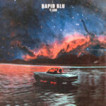 Y.LOH – Rapid Blu