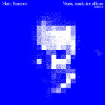 Marc Romboy – Black Triangles (Metodi Hristov remix)