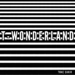 Tunç Çakır – T-Wonderland