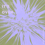 Romeinreverse – Here Its All Over