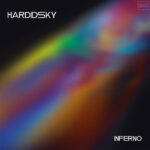 Hardidsky – Inferno (Original Mix)