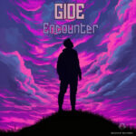 GIDE – Encounter