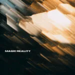 JNR.h – Magic Reality