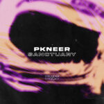 PKNeer – Sanctuary
