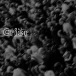 En Raich – Crier (EP)