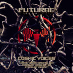 Futurae – Cosmic Voices