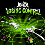 Xotix – LOSING CONTROL
