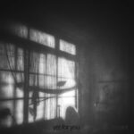 meant. – we became animals in order to survive