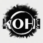 Kohi – Transition