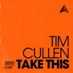 Tim Cullen – Take This
