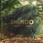 SHINDO – Videogame (Arcade Mix)