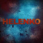 Isola Music – Helenko
