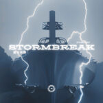 Stonedeaf – Stormbreak