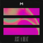 Nem – Just a Beat